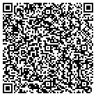 QR code with Cascade General Store contacts
