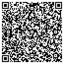 QR code with Coffee City X Press contacts