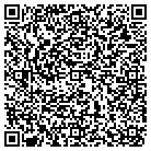 QR code with Susan Wand Accounting Ser contacts