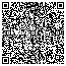 QR code with Elisa A Burgess MD contacts
