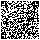 QR code with Cingular Wireless contacts
