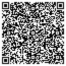 QR code with Complexions contacts