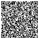 QR code with Banyan Tree contacts