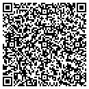 QR code with Educators Resource contacts