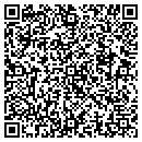 QR code with Fergus Garber Group contacts