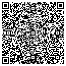 QR code with Gibson Graphics contacts