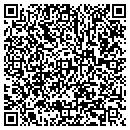 QR code with Restaining Wall Specialties contacts