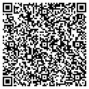 QR code with Joys Many contacts