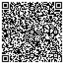 QR code with Travis E Smith contacts
