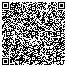 QR code with Phase II Technical Sales contacts