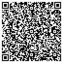 QR code with Prudential contacts