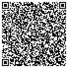 QR code with Blodgett-Summit Emergency Department contacts