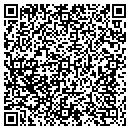 QR code with Lone Tree Ranch contacts