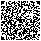 QR code with Stampit Stickit Lickit contacts