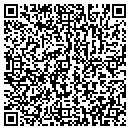 QR code with K & D Enterprises contacts