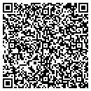 QR code with Exquisite Exteriors contacts