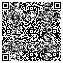 QR code with Kent Scott contacts