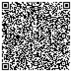 QR code with Bears Den Pool Cleaning Service contacts