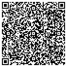 QR code with Den-On Instruments USA Inc contacts
