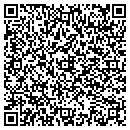 QR code with Body Shop The contacts