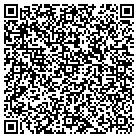 QR code with Mid Valley Elementary School contacts