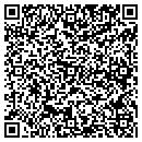 QR code with UPS Stores The contacts