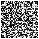 QR code with Son Rise Nursery LLC contacts