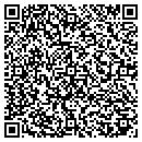 QR code with Cat Fences & Decking contacts