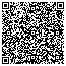 QR code with First Resort Realty contacts
