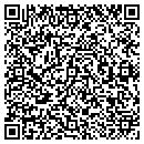 QR code with Studio D Video Works contacts