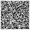 QR code with Cornucopia Deli contacts