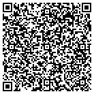 QR code with Huffman Creative Services contacts