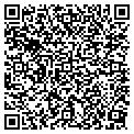 QR code with Em Rack contacts