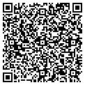 QR code with Petutopia contacts