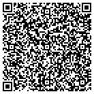 QR code with Geller Silvis & Assoc Inc contacts