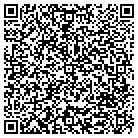 QR code with Sageland Design & Construction contacts