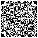 QR code with Custom Cabinets contacts