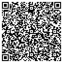 QR code with Steven N Lind DMD contacts