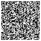 QR code with John M Berutti & Susan F contacts