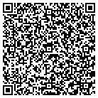 QR code with Columbia Gorge Beverage contacts