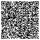 QR code with Eptagon Group contacts