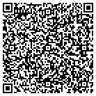 QR code with River Trails Raft & Canoe contacts