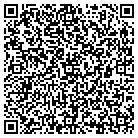 QR code with Festival Funparks LLC contacts