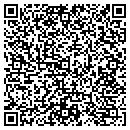QR code with Gpg Enterprizes contacts
