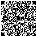 QR code with Pangloss Group contacts
