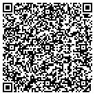 QR code with Little Butte Embroidery contacts