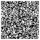 QR code with Northwest By NW Productions contacts