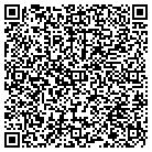 QR code with Russell Gerig Siding & Windows contacts