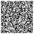 QR code with Kruse & Kilpatrick LLP contacts