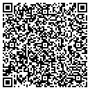 QR code with Sheriffs Office contacts
